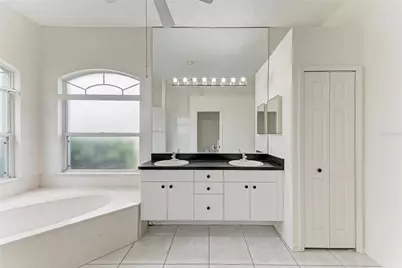 4805 76th Court E, Bradenton, FL 34203 - Photo 26