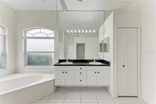 4805 76th Ct E, Bradenton, FL 34203 - Photo 26