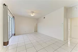 4805 76th Ct E, Bradenton, FL 34203 - Photo 16