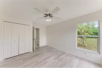 4805 76th Court E, Bradenton, FL 34203 - Photo 34