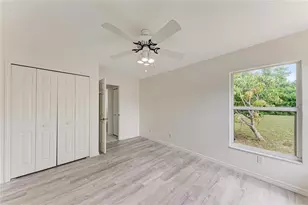 4805 76th Ct E, Bradenton, FL 34203 - Photo 34