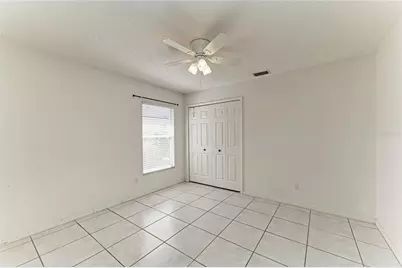 4805 76th Court E, Bradenton, FL 34203 - Photo 30