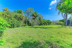 4805 76th Ct E, Bradenton, FL 34203 - Photo 40