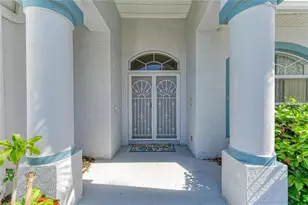 4805 76th Ct E, Bradenton, FL 34203 - Photo 4