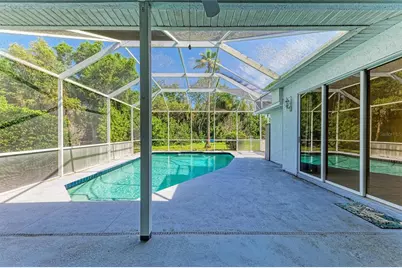 4805 76th Court E, Bradenton, FL 34203 - Photo 36