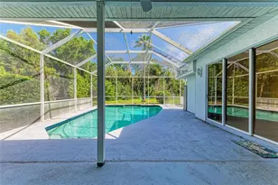 4805 76th Ct E, Bradenton, FL 34203 - Photo 36