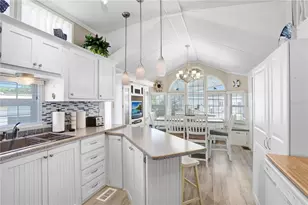 3333 26th Ave E, Bradenton, FL 34208 - Photo 12