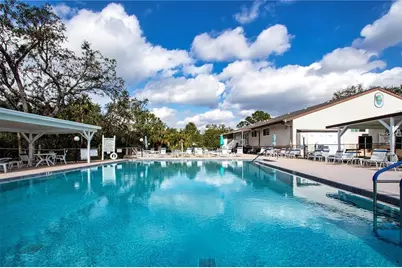 3333 26th Avenue E #1104, Bradenton, FL 34208 - Photo 28