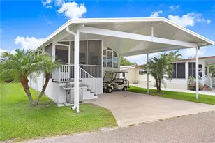 3333 26th Ave E, Bradenton, FL 34208 - Photo 4