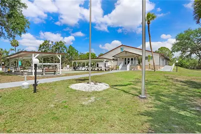 3333 26th Avenue E #1104, Bradenton, FL 34208 - Photo 24