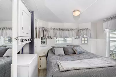 3333 26th Avenue E #1104, Bradenton, FL 34208 - Photo 16