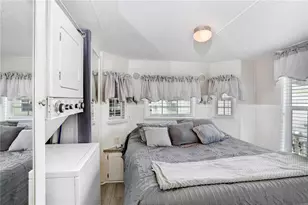 3333 26th Ave E, Bradenton, FL 34208 - Photo 16