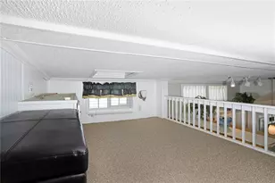 3333 26th Ave E, Bradenton, FL 34208 - Photo 20