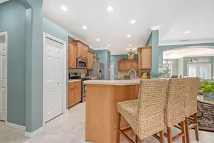 4823 Carrington Cir, Sarasota, FL 34243 - Photo 22