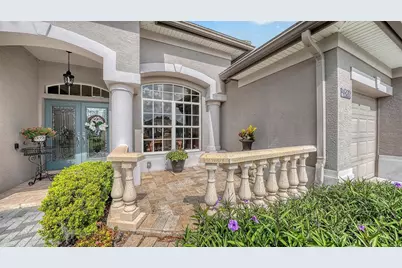 4823 Carrington Circle, Sarasota, FL 34243 - Photo 6
