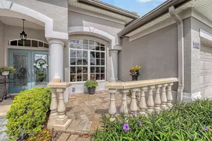 4823 Carrington Cir, Sarasota, FL 34243 - Photo 6
