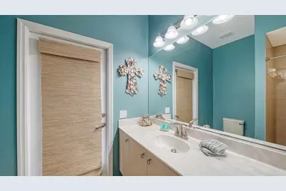 4823 Carrington Circle, Sarasota, FL 34243 - Photo 38