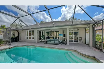 4823 Carrington Circle, Sarasota, FL 34243 - Photo 54