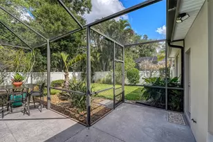 4823 Carrington Cir, Sarasota, FL 34243 - Photo 52