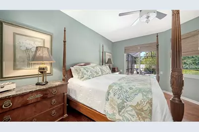 4823 Carrington Circle, Sarasota, FL 34243 - Photo 32