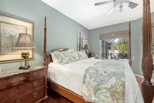 4823 Carrington Cir, Sarasota, FL 34243 - Photo 32