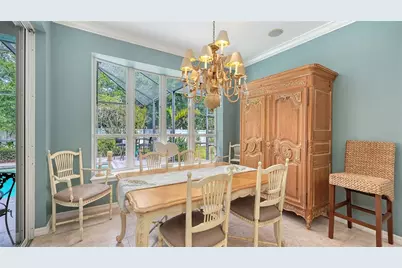4823 Carrington Circle, Sarasota, FL 34243 - Photo 72