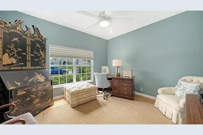 4823 Carrington Circle, Sarasota, FL 34243 - Photo 42