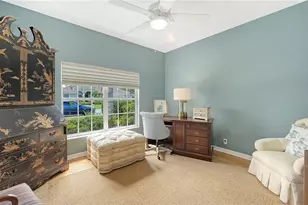 4823 Carrington Cir, Sarasota, FL 34243 - Photo 42