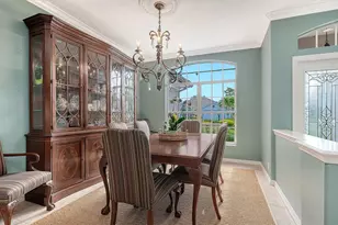 4823 Carrington Cir, Sarasota, FL 34243 - Photo 12