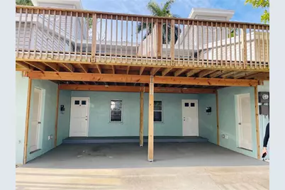1559 7th Avenue W, Bradenton, FL 34205 - Photo 2