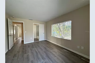 1559 7th Avenue W, Bradenton, FL 34205 - Photo 14