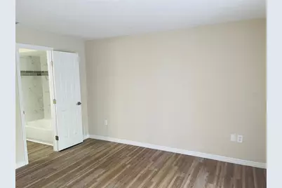 1559 7th Avenue W, Bradenton, FL 34205 - Photo 8