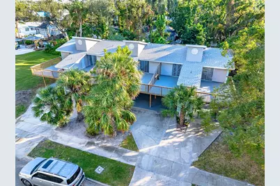 1559 7th Avenue W, Bradenton, FL 34205 - Photo 16
