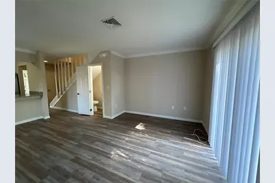 1559 7th Avenue W, Bradenton, FL 34205 - Photo 10