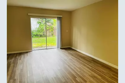 1559 7th Avenue W, Bradenton, FL 34205 - Photo 6