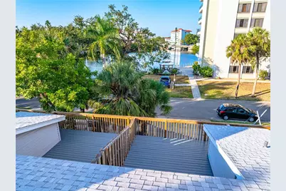 1559 7th Avenue W, Bradenton, FL 34205 - Photo 1