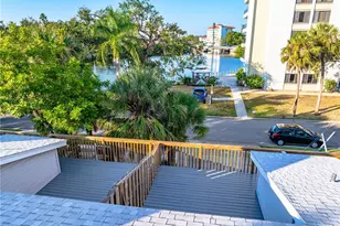 1559 7th Ave W, Bradenton, FL 34205 - Photo 1