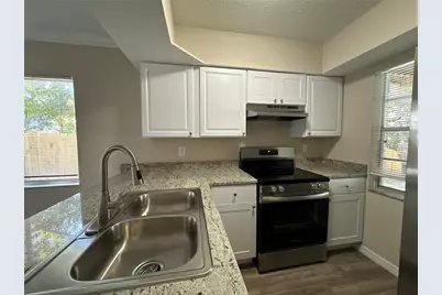 1559 7th Avenue W, Bradenton, FL 34205 - Photo 6