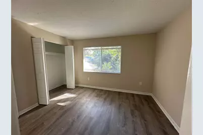 1559 7th Avenue W, Bradenton, FL 34205 - Photo 12