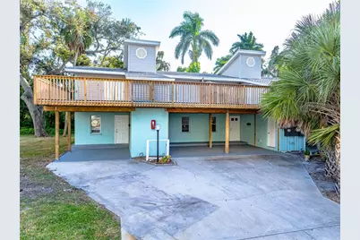 1559 7th Avenue W, Bradenton, FL 34205 - Photo 4