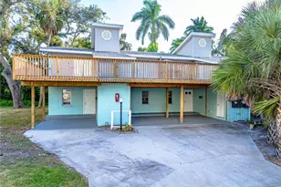 1559 7th Ave W, Bradenton, FL 34205 - Photo 4