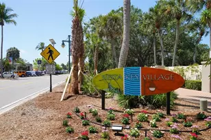2125 Datura St, Sarasota, FL 34239 - Photo 20