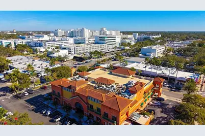 2125 Datura Street, Sarasota, FL 34239 - Photo 16