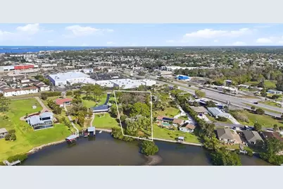 1455 Manor Road, Englewood, FL 34223 - Photo 2