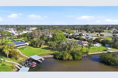 1455 Manor Road, Englewood, FL 34223 - Photo 6