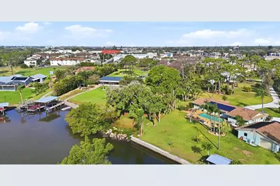 1455 Manor Road, Englewood, FL 34223 - Photo 8