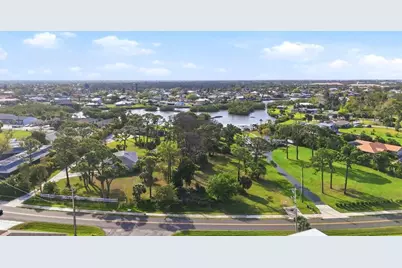 1455 Manor Road, Englewood, FL 34223 - Photo 4