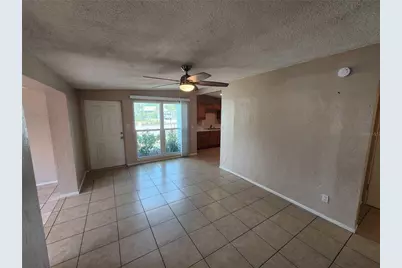 2120 Bayshore Gardens Parkway, Bradenton, FL 34207 - Photo 12