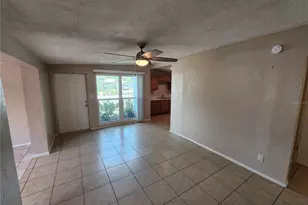2120 Bayshore Gardens Pkwy, Bradenton, FL 34207 - Photo 12