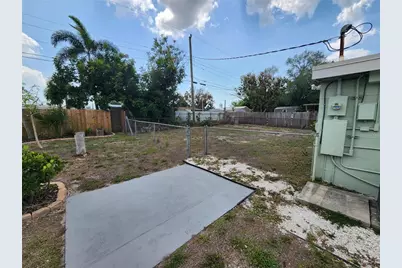 2120 Bayshore Gardens Parkway, Bradenton, FL 34207 - Photo 38